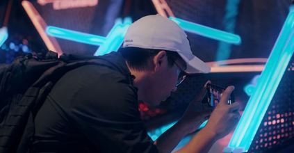 Nền tảng số một