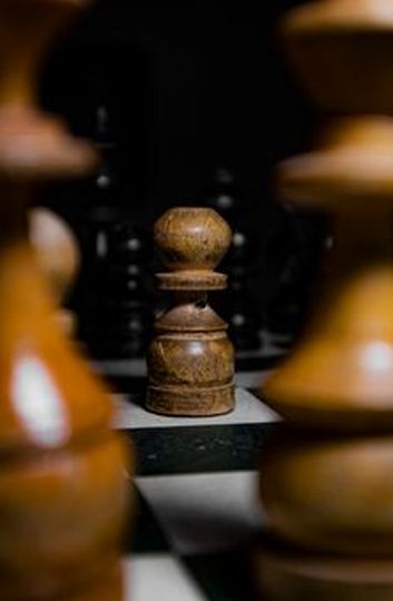 game link 2025 F8bet