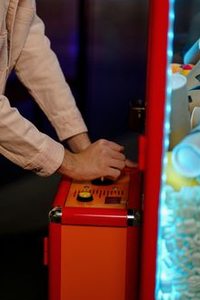 đăng ký game Debet