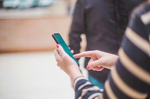 nạp rút an toàn 8Day
