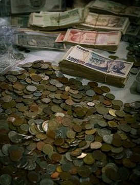  Điểm hẹn giải trí 