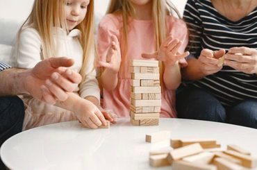 game apk QH88 mới nhất