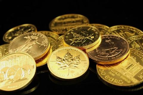tài xỉu F8bet