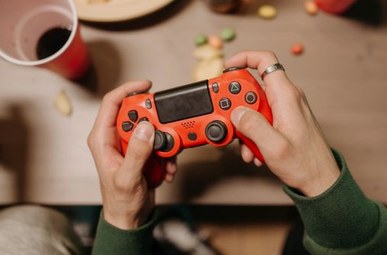 tải game Sodo